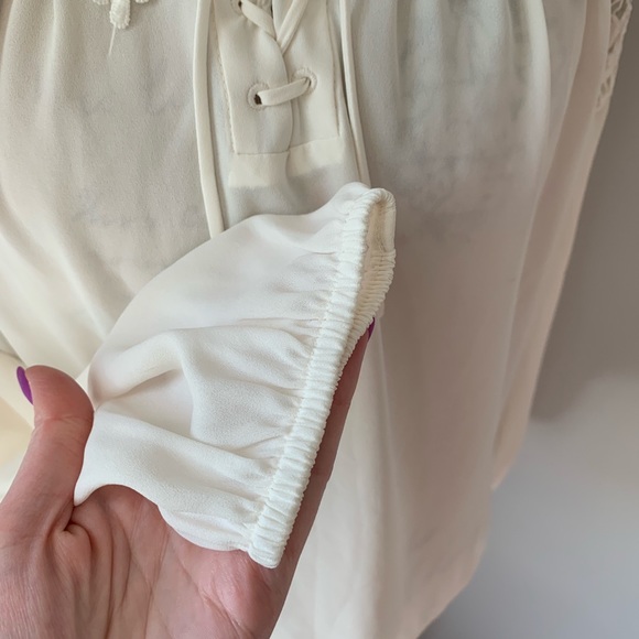 Express Top* - Picture 2 of 8